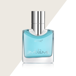 Fragancia Embléme – Caballero