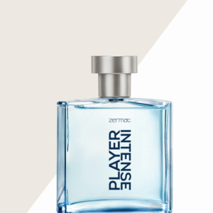 Fragancia Player Intense