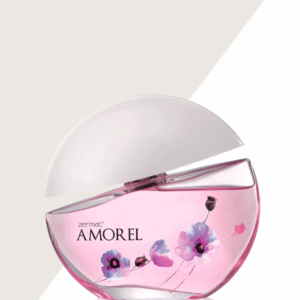 Fragancia Amorel